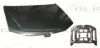 PEUGE 7901G5 Bonnet